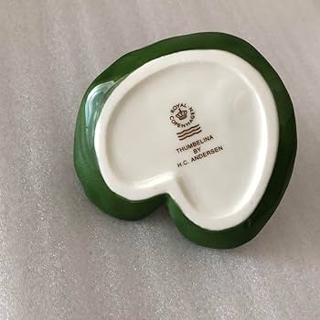 Amazon.co.jp: ＊ ロイヤルコペンハーゲン フィギュリン